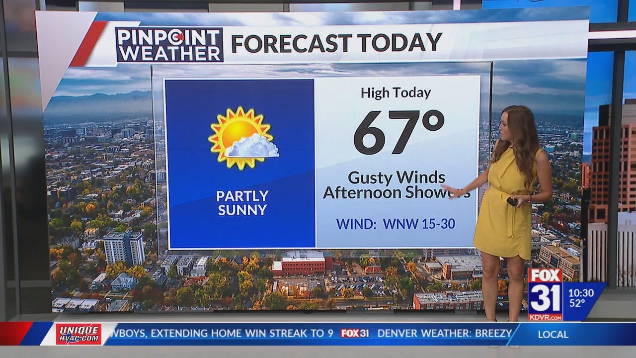 FOX 31 Morning News at 1000am 20251027 16001700 ts snapshot 00 31 34 784