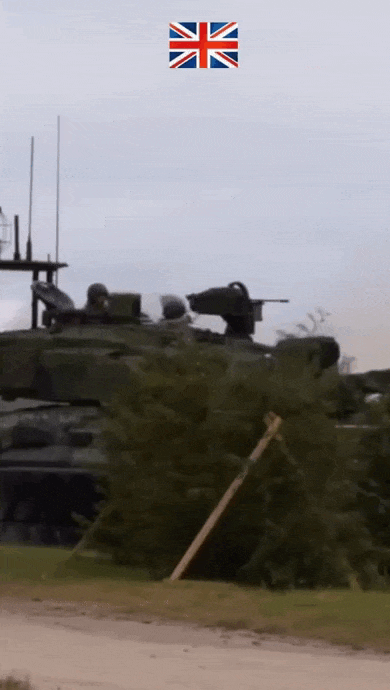 https://i.postimg.cc/GtWZSv4L/video-2026-06-21-04-06-44-(1).gif