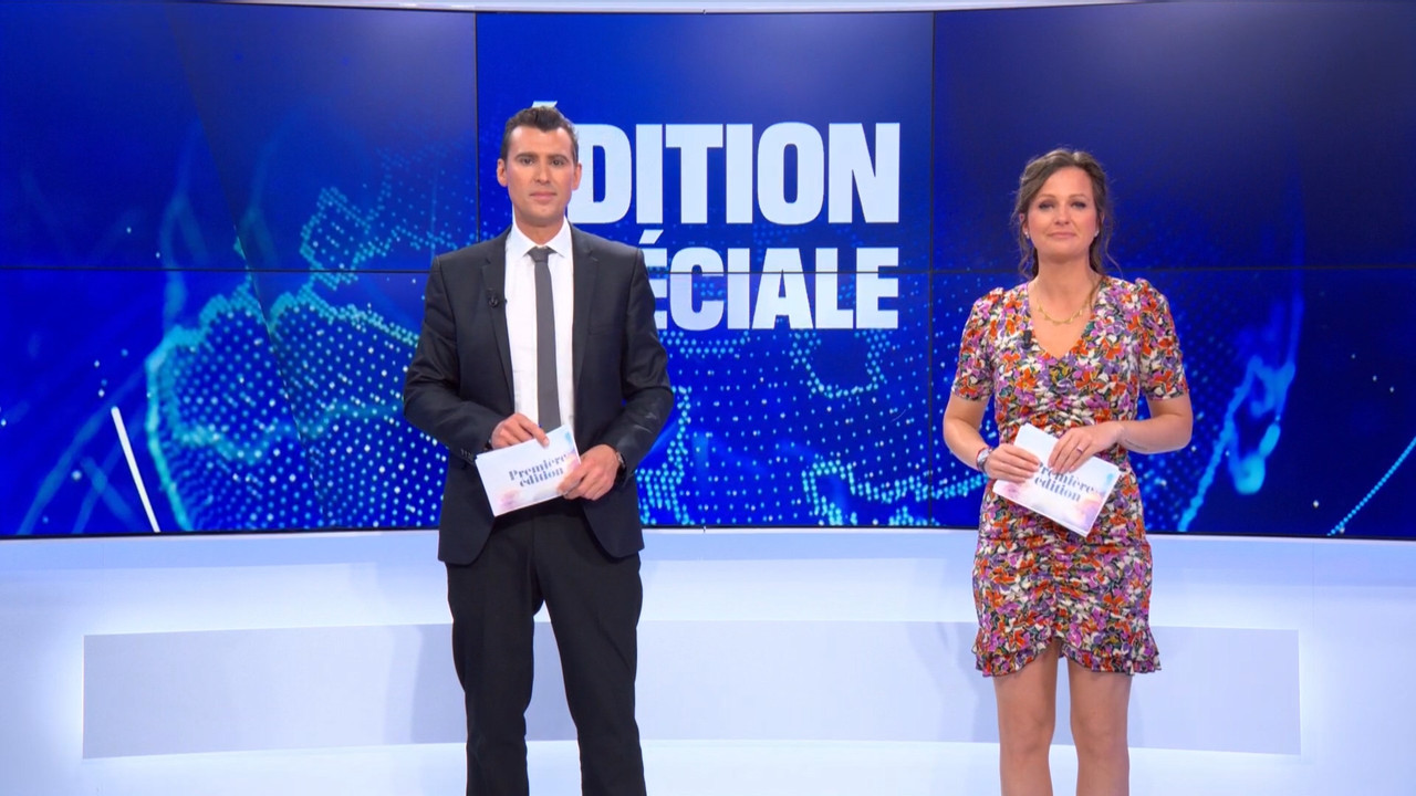 Première édition 2022_04_20_03_30_00.ts_snapshot_01.04.52.066