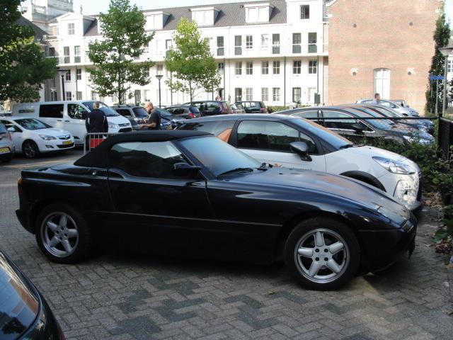 16508556_1928780347396857_2870908703903001140_n