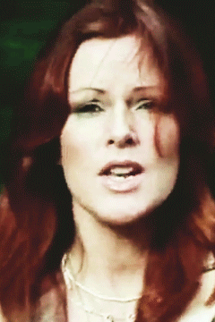 tumblr_n541fzRu7Q1r3ghzho6_250