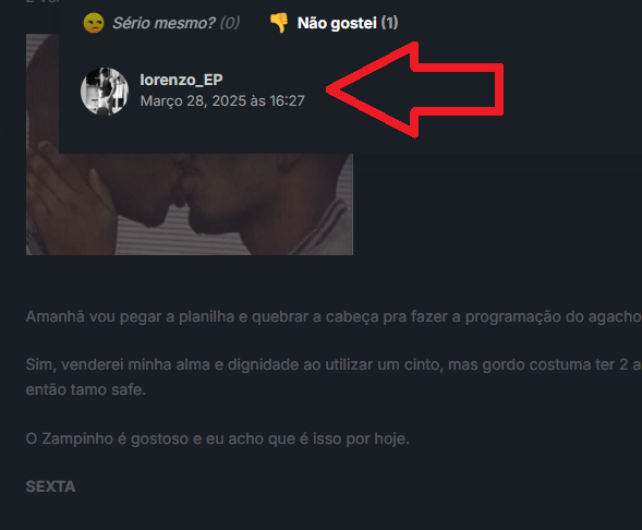 Captura-de-tela-2025-04-02-140302.png