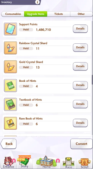 Screenshot 2026 01 12 171057