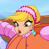 Shrine-Stel-Icon5