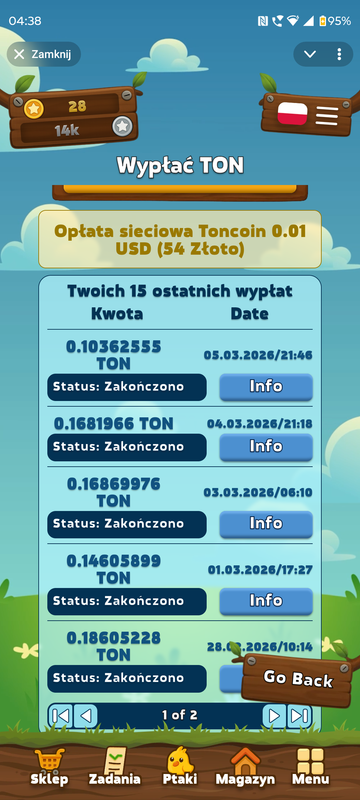 Screenshot 20260306 043826 Telegram