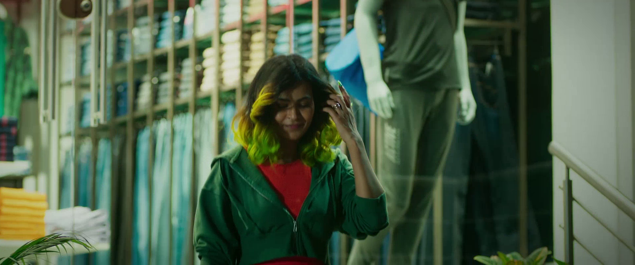 vlcsnap 2026 02 19 07h54m56s753