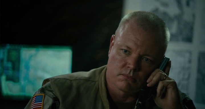 vlcsnap-2019-04-10-18h09m25s577