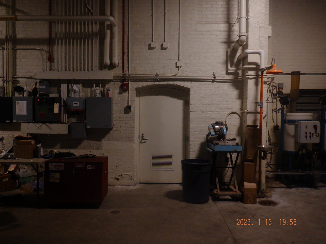 275A8F26-92DA-41D7-8BB8-0DBCC92E2843-938-0000004F9A31356C