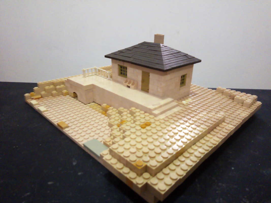 IMG_20210118_181441_936
