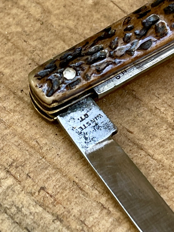 354DF30C-34E9-4444-903A-1FE2CF67B90A