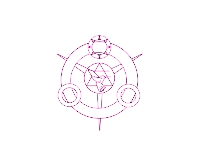 Sevirelle-Arcane-Mark.png