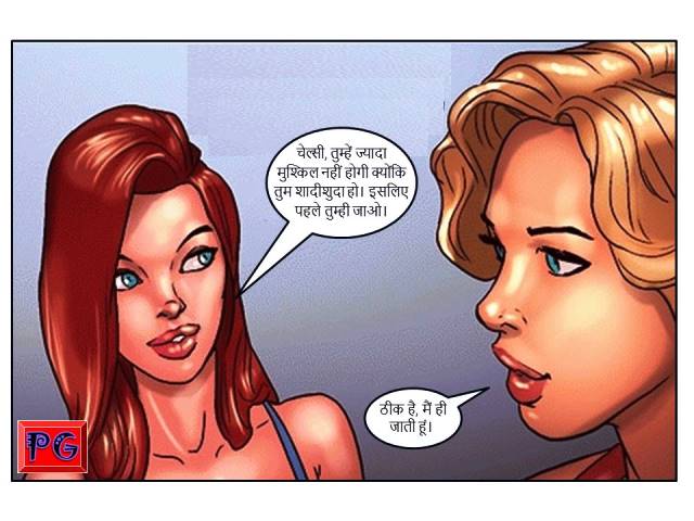 [Image: Slide62.jpg]