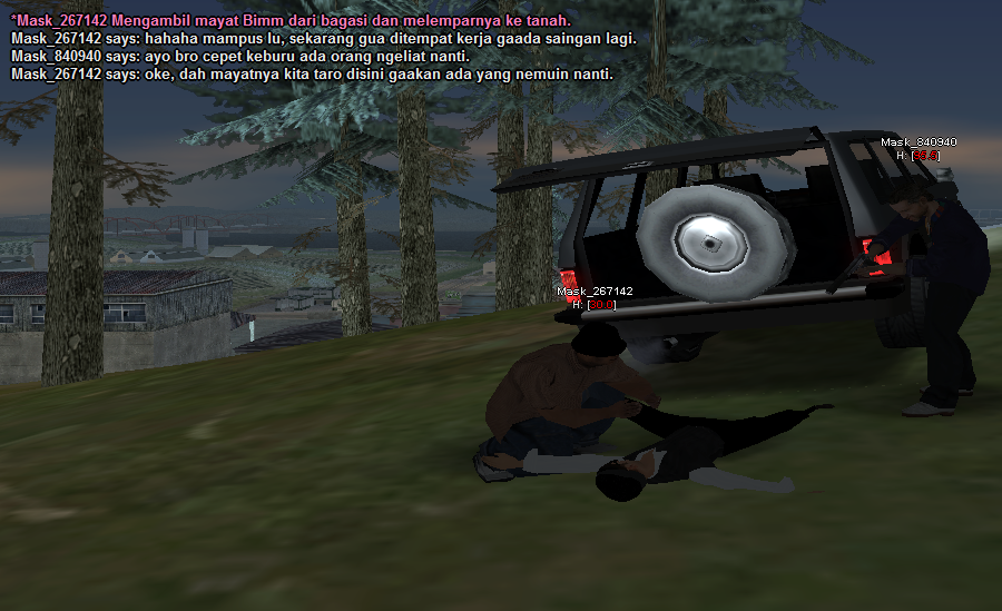 spacer.png