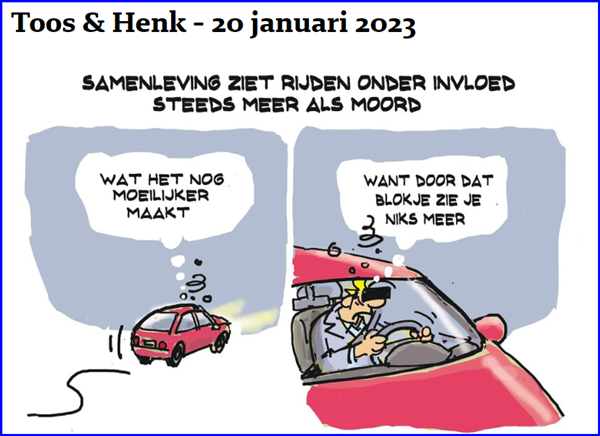 Schermafbeelding-2023-01-20-070145