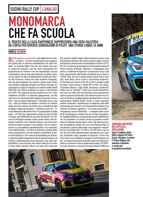 A S 31 Ott-06 Nov 2023 (9)