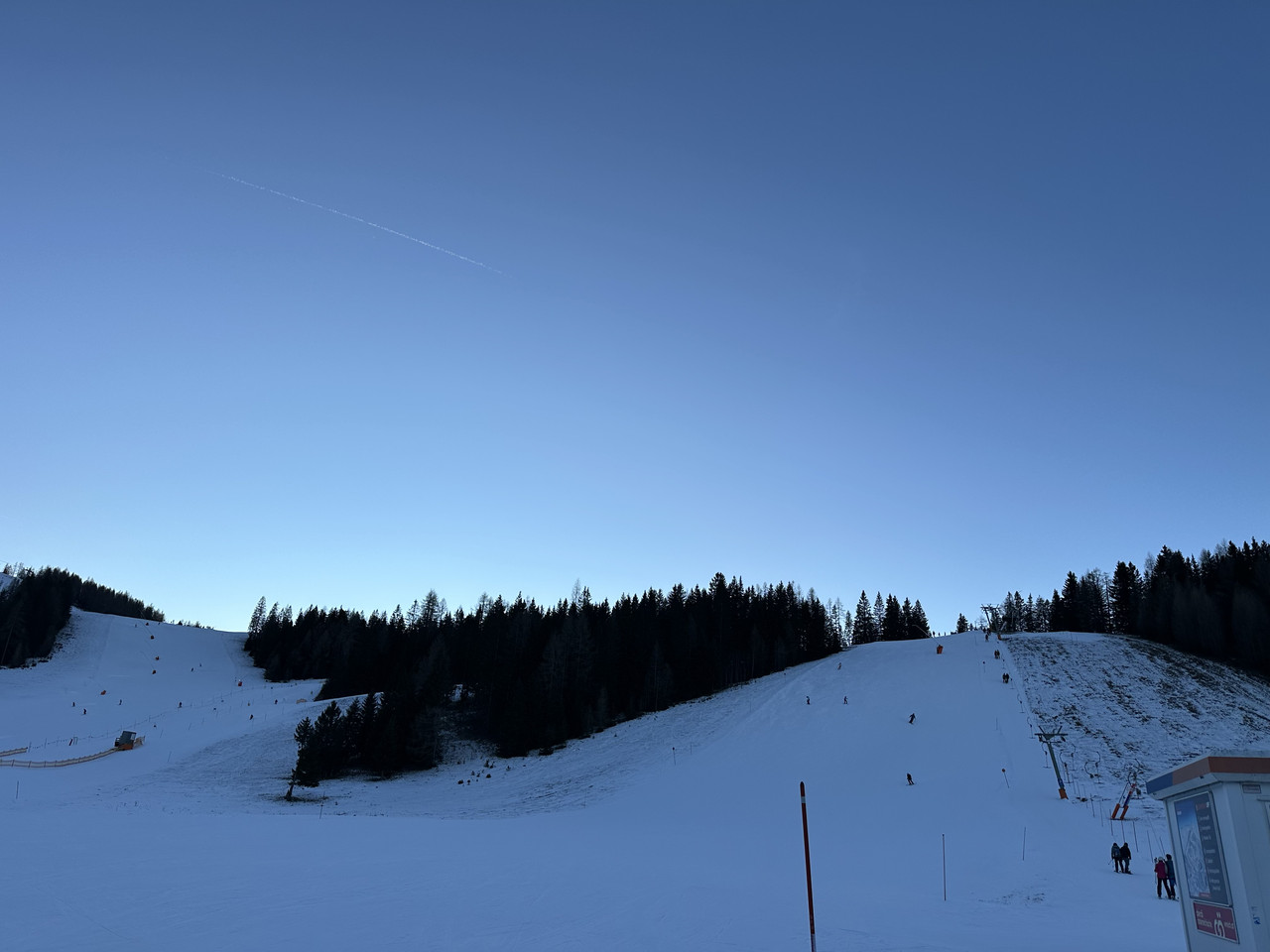 20251229 144843299 i OS