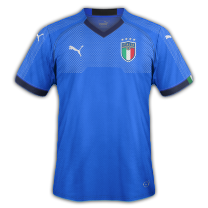 https://i.postimg.cc/GtWmwyqs/italy1.png