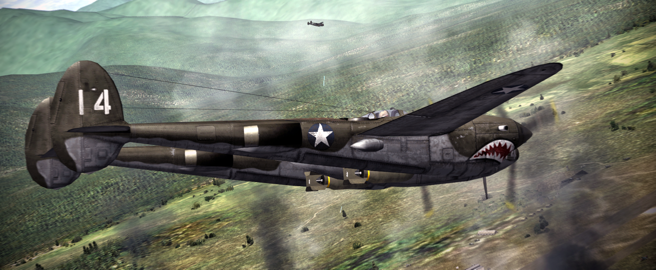 il2fb 2014-09-24 14-48-25-13a