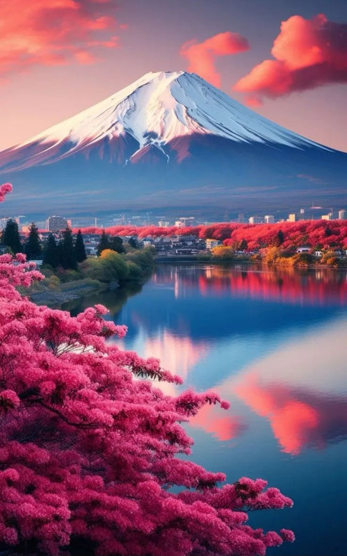 Screenshot_20240505_200704_Threads