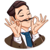 https://i.postimg.cc/GtWqNxbj/chpic-su-Such-AGentleman-007.png