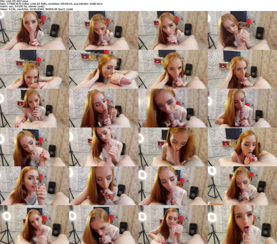 27072024073835screenshot