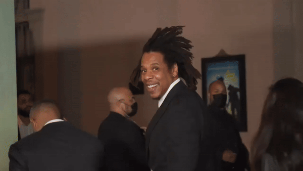 rd.gif