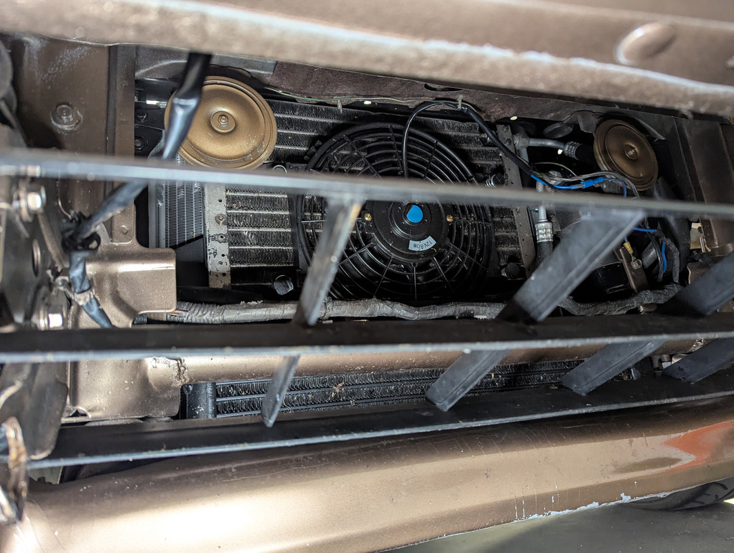 PXL_20250808_184839346