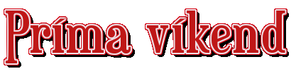 m1-Wm-WCxp222-Byl-L
