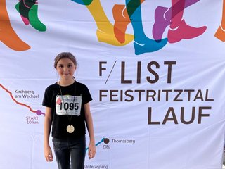 WhatsApp Image 2023-10-26 at 17.49.52 (12)