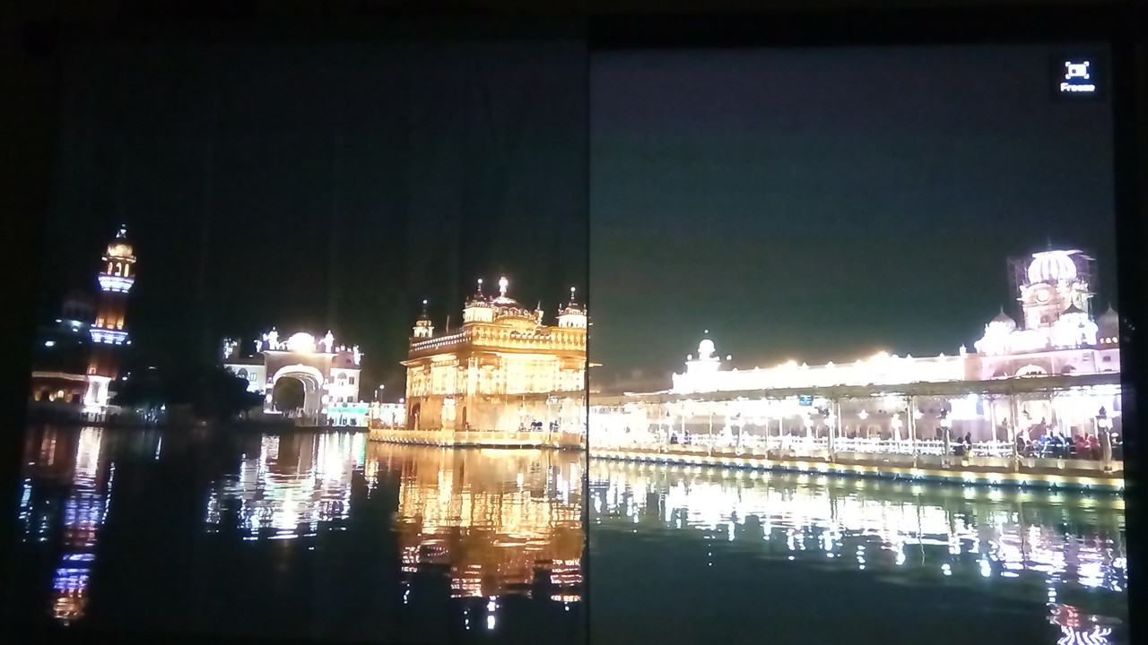 Pantalla china vs blanca lado claro (2)