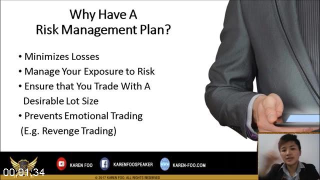 G-PKaren-Foo-Forex-Trading-Beginners-Course.jpg