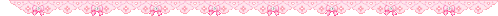 +; Ⴆʅσʂʂσɱ ~ ɾƈ ;+ Minecraft Skin