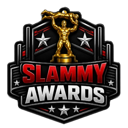 Slammy Awards