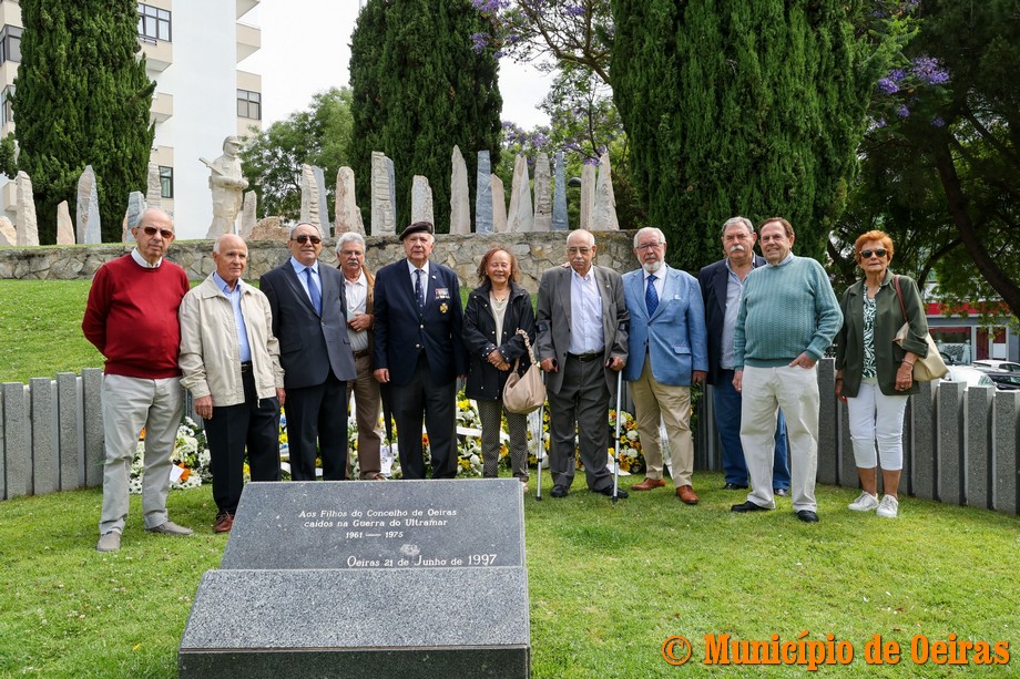 11-Oeiras-10-Jun2025