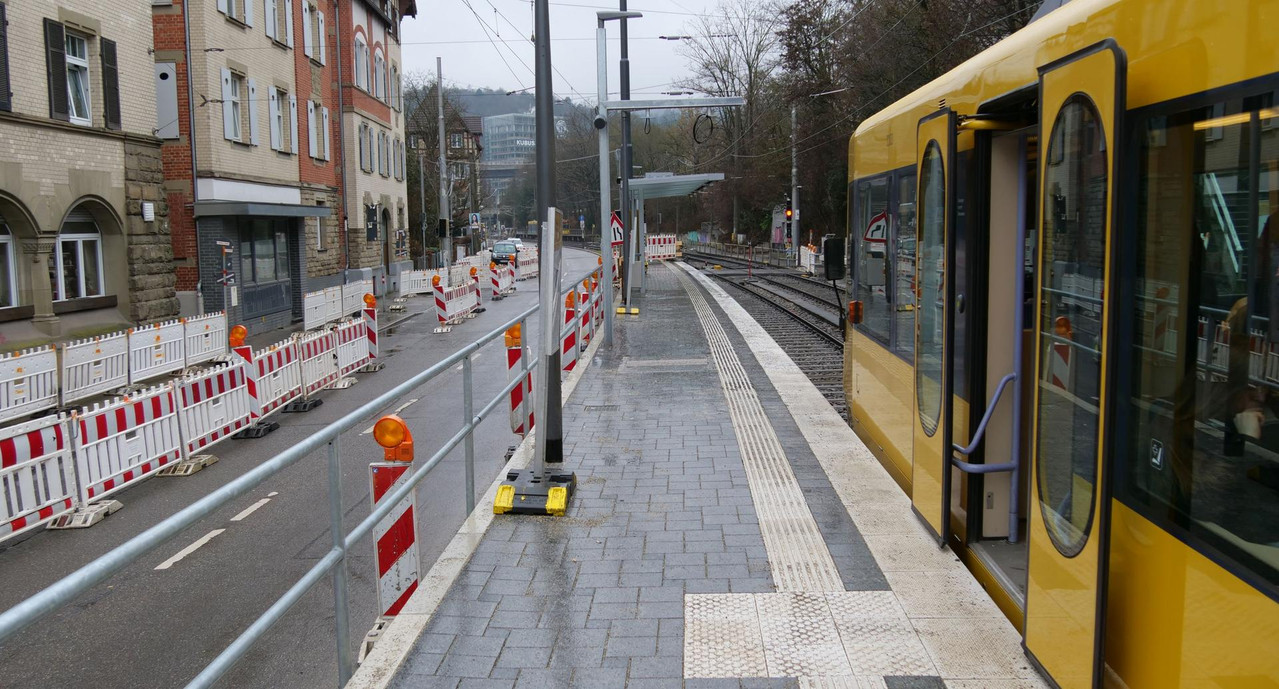 [Bild: 140226-100750-143b.jpg]