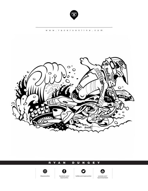 200327-2020rxcoloringbookver7.jpg