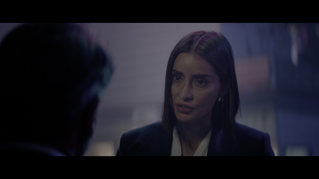 vlcsnap-2024-09-15-13h09m03s079