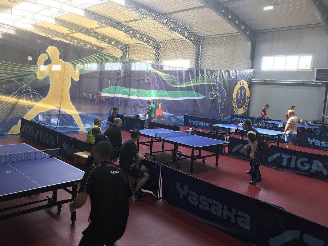 A64B49CB-8C31-420E-B3C0-39350E838169