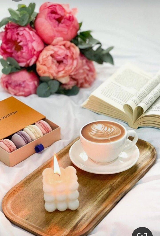 Screenshot_20230623_230023_Pinterest