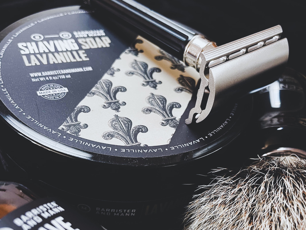 C0096172-66CF-4C53-921C-BFEB85D5E11C