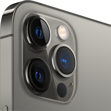 iphone-camera.png