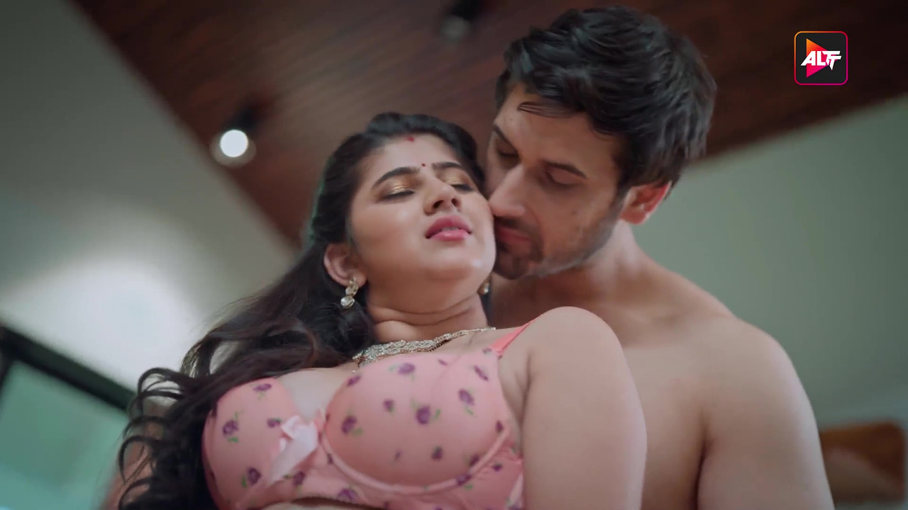 vlcsnap-2025-03-21-01h39m33s779