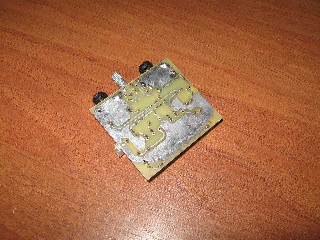 0_8af53_b03e136e_XXL