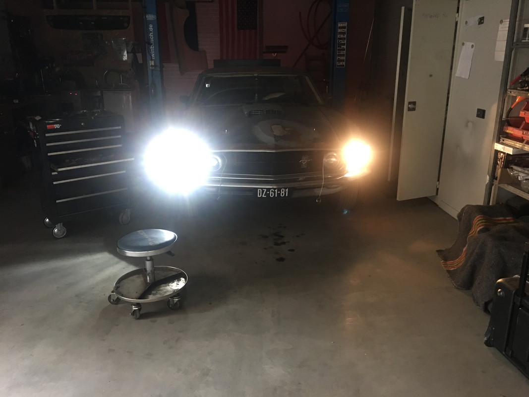 4CB31280-195C-4EFF-B592-54A198CB0C66