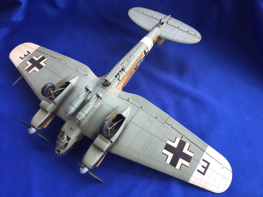 322F2B6E-EFFD-47EB-A4D2-36FE8A2F66B3