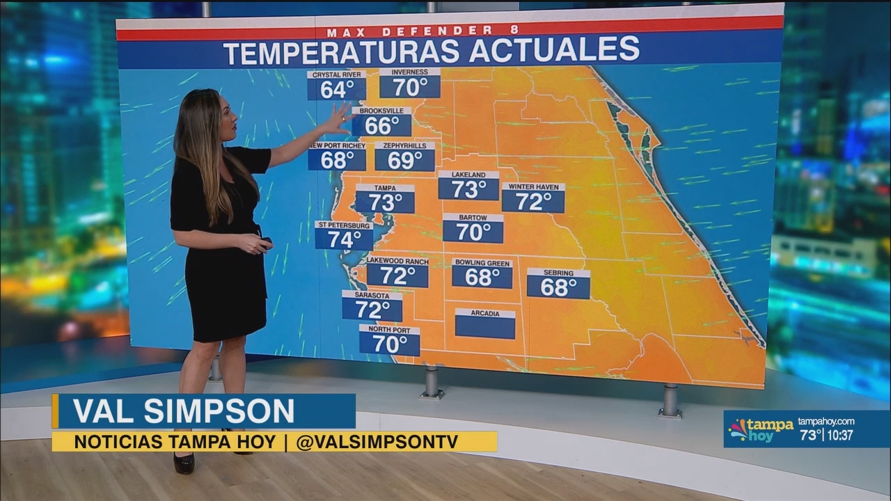 Noticias Tampa Hoy_20250418_03300400.ts_snapshot_08.35.656