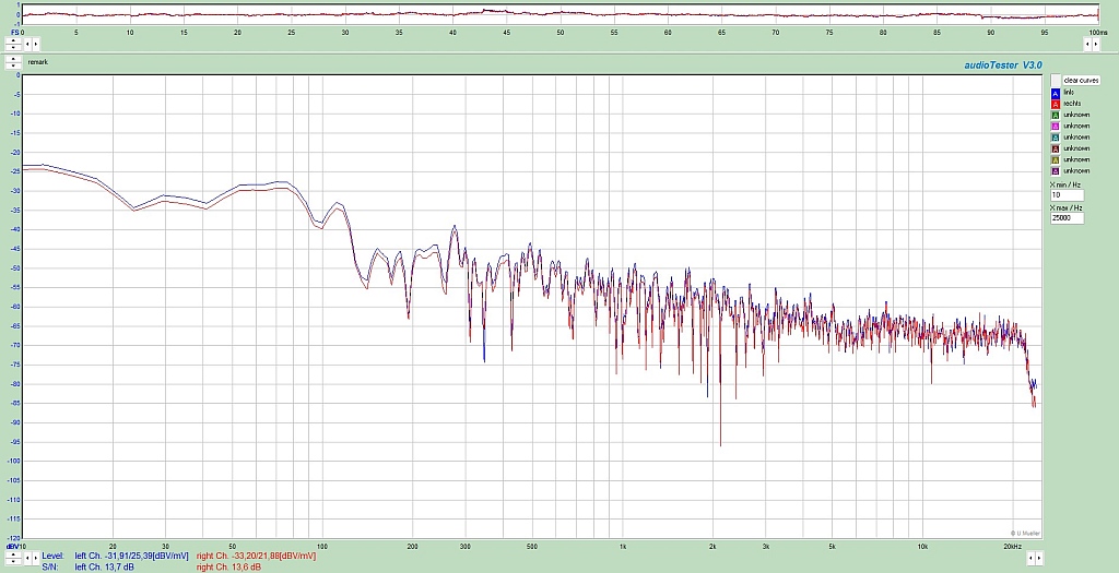 [Bild: rausch-pink-tape-nor.jpg]