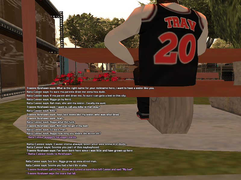 ssrp42.png