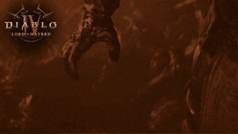 giphy-2.gif