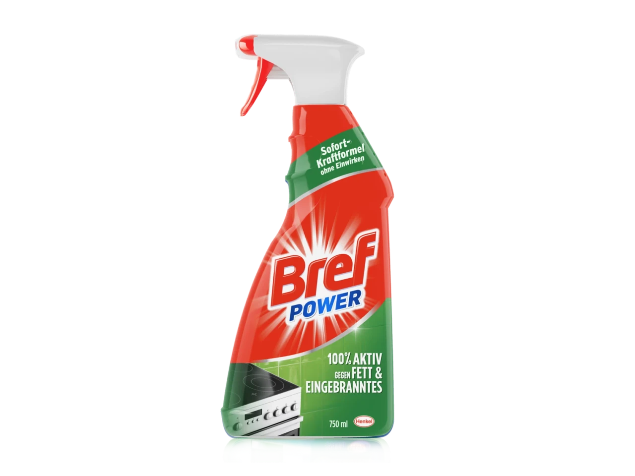 [Bild: henkel-reiniger-de-bref-power-fett-einge...x3072.webp]